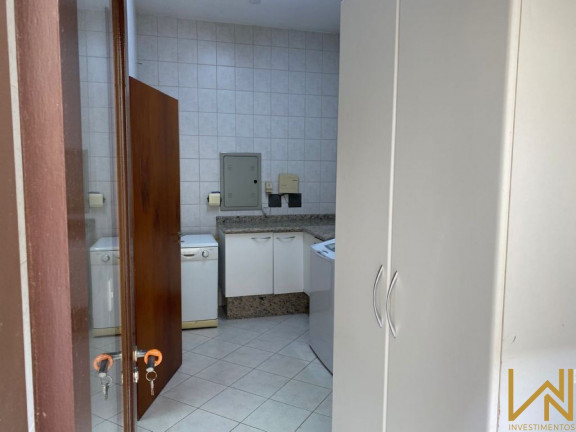 Imagem Imóvel com 3 Quartos à Venda, em Jardim Recanto - Valinhos Imagem Imóvel com 3 Quartos à Venda, em Jardim Recanto - Valinhos