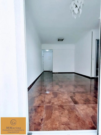 Imagem Apartamento com 3 Quartos à Venda, 64 m² em Ponte Grande - Guarulhos