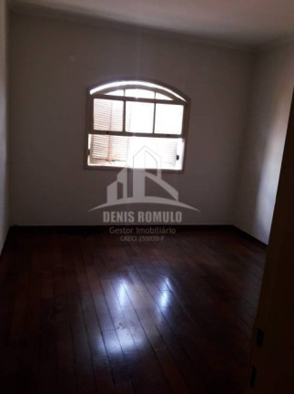 Imagem Casa com 3 Quartos à Venda, 160 m² em Lauzane Paulista - São Paulo