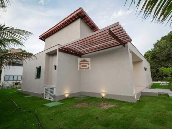 Imagem Casa com 3 Quartos à Venda, 185 m² Imagem Casa com 3 Quartos à Venda, 185 m²