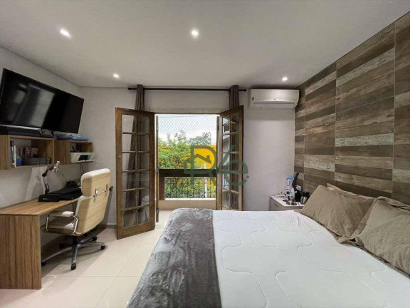 Imagem Casa com 3 Quartos à Venda, 180 m² em Jardim Semiramis - Cotia Imagem Casa com 3 Quartos à Venda, 180 m² em Jardim Semiramis - Cotia