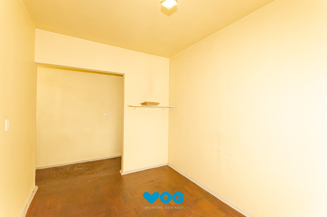 Imagem Imóvel com 2 Quartos à Venda, 55 m² em Sarandi - Porto Alegre Imagem Imóvel com 2 Quartos à Venda, 55 m² em Sarandi - Porto Alegre