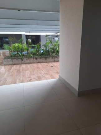 Imagem Imóvel com 2 Quartos à Venda, 90 m² em Jardim Independência - São Paulo Imagem Imóvel com 2 Quartos à Venda, 90 m² em Jardim Independência - São Paulo