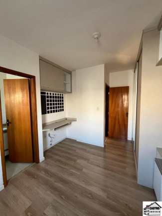 Imagem Casa com 2 Quartos à Venda, 54 m² em Penha De França - São Paulo