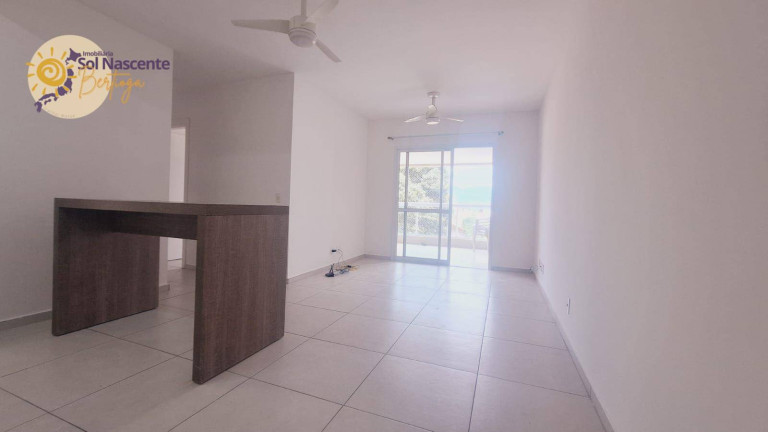 Imagem Apartamento com 2 Quartos à Venda, 79 m² em Maitinga - Bertioga