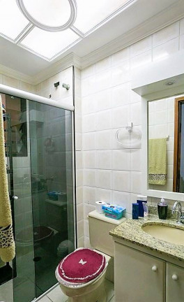 Imagem Cobertura com 3 Quartos à Venda, 143 m² em Rudge Ramos - São Bernardo Do Campo Imagem Cobertura com 3 Quartos à Venda, 143 m² em Rudge Ramos - São Bernardo Do Campo
