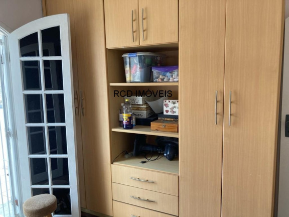 Imagem Sobrado com 3 Quartos à Venda, 150 m² em Jardim Bonfiglioli - São Paulo Imagem Sobrado com 3 Quartos à Venda, 150 m² em Jardim Bonfiglioli - São Paulo