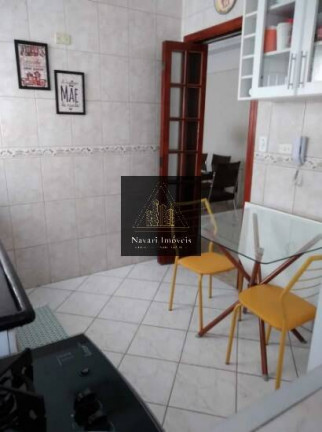 Imagem Apartamento com 2 Quartos à Venda, 74 m² em Macedo - Guarulhos Imagem Apartamento com 2 Quartos à Venda, 74 m² em Macedo - Guarulhos