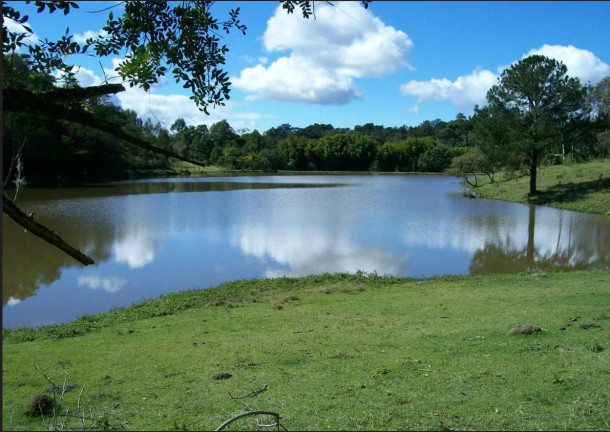 Imagem Fazenda à Venda, 250.000 m² em Guacuri - Itupeva Imagem Fazenda à Venda, 250.000 m² em Guacuri - Itupeva