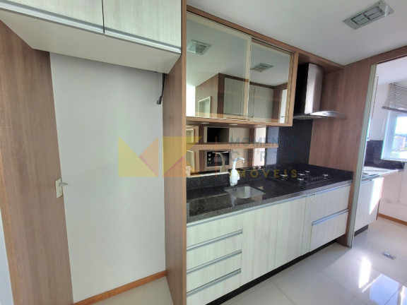 Imagem Apartamento com 2 Quartos para Alugar, 92 m² em Itoupava Norte - Blumenau Imagem Apartamento com 2 Quartos para Alugar, 92 m² em Itoupava Norte - Blumenau