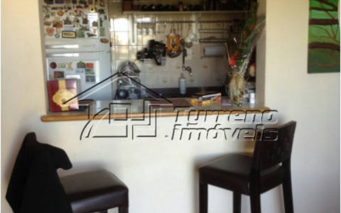 Imagem Apartamento com 3 Quartos à Venda, 75 m² em Jardim Satélite - São José Dos Campos Imagem Apartamento com 3 Quartos à Venda, 75 m² em Jardim Satélite - São José Dos Campos