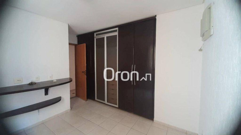 Imagem Apartamento com 3 Quartos à Venda, 85 m² em Setor Bueno - Goiânia Imagem Apartamento com 3 Quartos à Venda, 85 m² em Setor Bueno - Goiânia