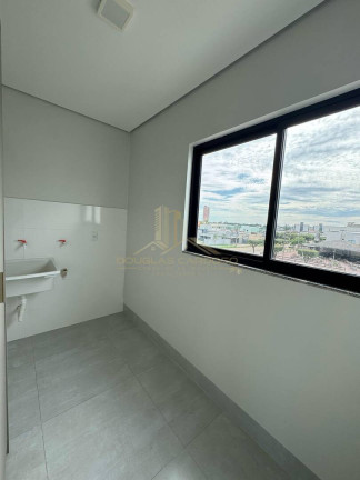 Imagem Apartamento com 2 Quartos para Alugar, em Residencial Florença - Sinop Imagem Apartamento com 2 Quartos para Alugar, em Residencial Florença - Sinop