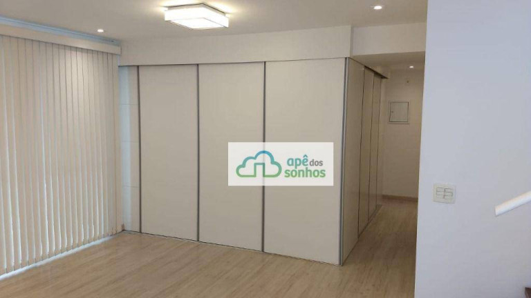 Imagem Imóvel com 2 Quartos à Venda, 85 m² em Vila Madalena - São Paulo Imagem Imóvel com 2 Quartos à Venda, 85 m² em Vila Madalena - São Paulo