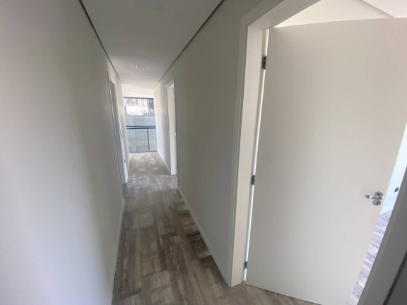 Imagem Casa com 4 Quartos à Venda, 800 m² em Condomínio Residencial Shamballa Iii - Atibaia Imagem Casa com 4 Quartos à Venda, 800 m² em Condomínio Residencial Shamballa Iii - Atibaia