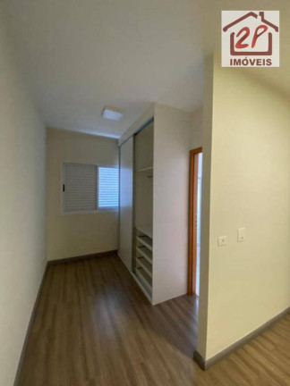 Imagem Apartamento com 3 Quartos à Venda, 97 m² em Jardim Califórnia - Jacareí Imagem Apartamento com 3 Quartos à Venda, 97 m² em Jardim Califórnia - Jacareí