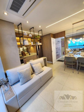 Imagem Apartamento com 2 Quartos à Venda, 36 m² em Vila Prudente - São Paulo Imagem Apartamento com 2 Quartos à Venda, 36 m² em Vila Prudente - São Paulo