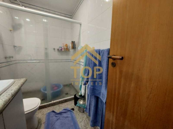 Imagem Apartamento com 4 Quartos à Venda, 168 m² em Barra Da Tijuca - Rio De Janeiro