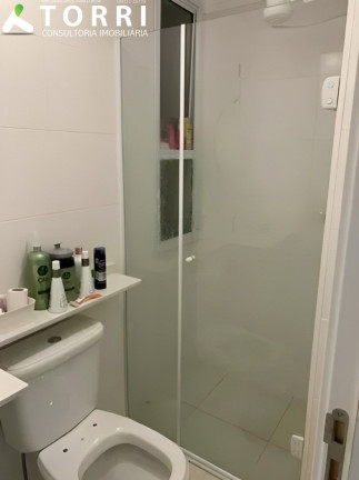 Imagem Apartamento com 2 Quartos à Venda, 62 m² em Parque Campolim - Sorocaba Imagem Apartamento com 2 Quartos à Venda, 62 m² em Parque Campolim - Sorocaba