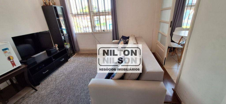 Imagem Casa com 3 Quartos à Venda, 181 m² em Vila Itapura - Campinas