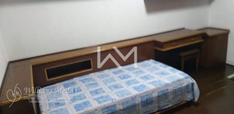 Imagem Sobrado com 5 Quartos à Venda, 403 m² em Tremembé - São Paulo Imagem Sobrado com 5 Quartos à Venda, 403 m² em Tremembé - São Paulo
