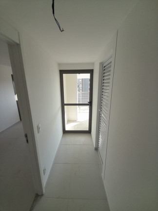 Imagem Apartamento com 3 Quartos à Venda, 160 m² em Vila Dom Pedro I - São Paulo Imagem Apartamento com 3 Quartos à Venda, 160 m² em Vila Dom Pedro I - São Paulo