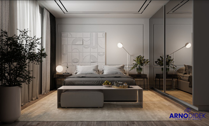 Imagem Cobertura com 4 Quartos à Venda, 197 m² em Balneario Pereque - Porto Belo Imagem Cobertura com 4 Quartos à Venda, 197 m² em Balneario Pereque - Porto Belo