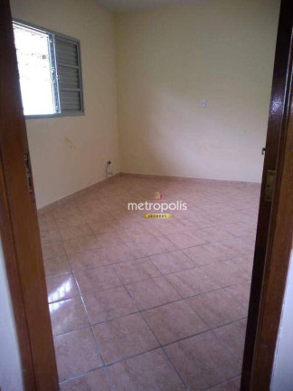 Imagem Sobrado com 3 Quartos à Venda, 269 m² em Cidade Cruzeiro Do Sul - Suzano Imagem Sobrado com 3 Quartos à Venda, 269 m² em Cidade Cruzeiro Do Sul - Suzano