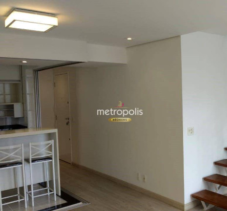 Imagem Imóvel com 2 Quartos à Venda, 85 m² em Vila Madalena - São Paulo Imagem Imóvel com 2 Quartos à Venda, 85 m² em Vila Madalena - São Paulo