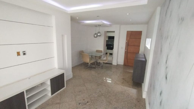 Imagem Apartamento com 3 Quartos à Venda, 86 m² em Recreio Dos Bandeirantes - Rio De Janeiro Imagem Apartamento com 3 Quartos à Venda, 86 m² em Recreio Dos Bandeirantes - Rio De Janeiro