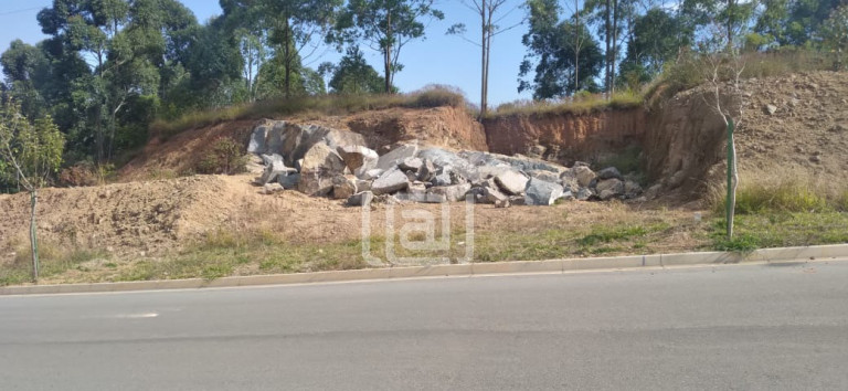 Imagem Imóvel com 1 Quarto à Venda, 218 m² em Jardim Imperial - Caldas Imagem Imóvel com 1 Quarto à Venda, 218 m² em Jardim Imperial - Caldas