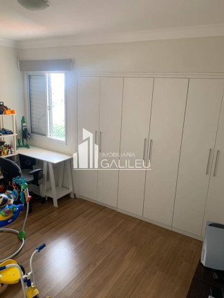 Imagem Apartamento com 3 Quartos à Venda, 88 m² em Jardim Chapadão - Campinas Imagem Apartamento com 3 Quartos à Venda, 88 m² em Jardim Chapadão - Campinas