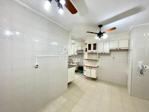 Imagem Apartamento com 3 Quartos à Venda, 168 m² em Pitangueiras - Guarujá Imagem Apartamento com 3 Quartos à Venda, 168 m² em Pitangueiras - Guarujá