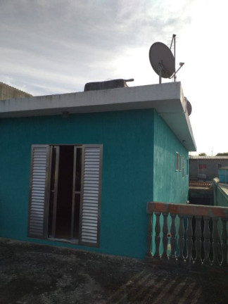 Imagem Sobrado com 3 Quartos à Venda, 165 m² em Parque Maria Helena - Suzano Imagem Sobrado com 3 Quartos à Venda, 165 m² em Parque Maria Helena - Suzano