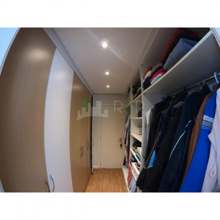 Imagem Casa com 3 Quartos à Venda, 280 m² em Colina Sorriso - Caxias Do Sul Imagem Casa com 3 Quartos à Venda, 280 m² em Colina Sorriso - Caxias Do Sul