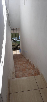 Imagem Sobrado com 2 Quartos à Venda, 60 m² em Centro - Anápolis