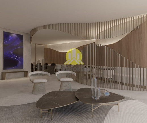 Imagem Apartamento com 1 Quarto à Venda, 93 m² em Estados - Balneário Camboriú Imagem Apartamento com 1 Quarto à Venda, 93 m² em Estados - Balneário Camboriú