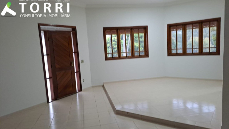 Imagem Imóvel com 3 Quartos à Venda, 250 m² em Condomínio Village Castelo - Itu Imagem Imóvel com 3 Quartos à Venda, 250 m² em Condomínio Village Castelo - Itu