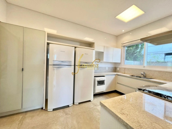 Imagem Casa de Condomínio com 4 Quartos à Venda, 459 m² em Remanso - Xangri-la Imagem Casa de Condomínio com 4 Quartos à Venda, 459 m² em Remanso - Xangri-la