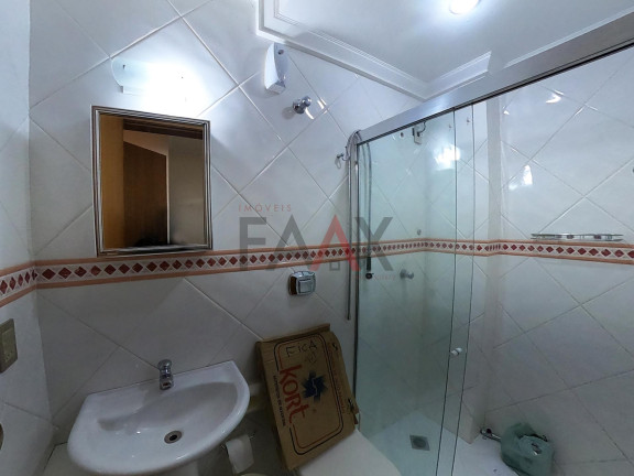 Imagem Apartamento com 1 Quarto à Venda, 176 m² em Centro - Gpva - Guarapuava Imagem Apartamento com 1 Quarto à Venda, 176 m² em Centro - Gpva - Guarapuava