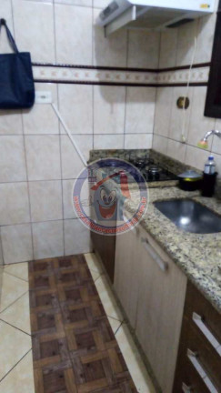 Imagem Casa com 2 Quartos à Venda, 52 m² em Vila Seabra - Mongaguá Imagem Casa com 2 Quartos à Venda, 52 m² em Vila Seabra - Mongaguá