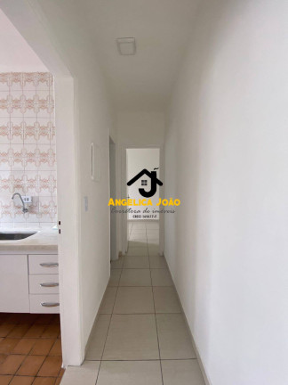 Imagem Apartamento com 1 Quarto à Venda, 67 m² em Boa Vista - São Vicente Imagem Apartamento com 1 Quarto à Venda, 67 m² em Boa Vista - São Vicente