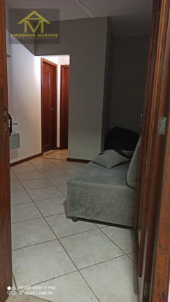 Imagem Casa com 2 Quartos à Venda, 184 m² em Centro De Vila Velha - Vila Velha Imagem Casa com 2 Quartos à Venda, 184 m² em Centro De Vila Velha - Vila Velha