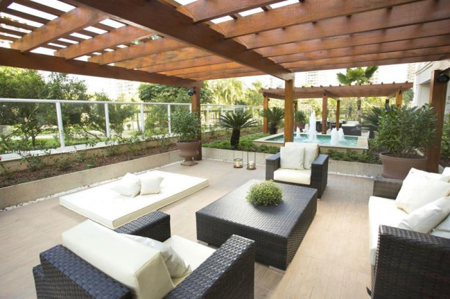 Imagem Apartamento com 4 Quartos à Venda, 193 m² em Barra Da Tijuca - Rio De Janeiro Imagem Apartamento com 4 Quartos à Venda, 193 m² em Barra Da Tijuca - Rio De Janeiro