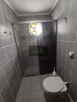 Imagem Casa com 4 Quartos à Venda, 300 m² em Caetetuba - Atibaia Imagem Casa com 4 Quartos à Venda, 300 m² em Caetetuba - Atibaia