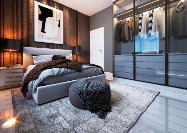 Imagem Imóvel com 3 Quartos à Venda, 105 m² em Itapema - Itapema Imagem Imóvel com 3 Quartos à Venda, 105 m² em Itapema - Itapema