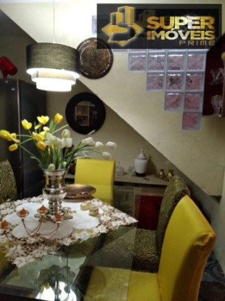Imagem Casa com 3 Quartos à Venda, 320 m² em Fragata - Pelotas