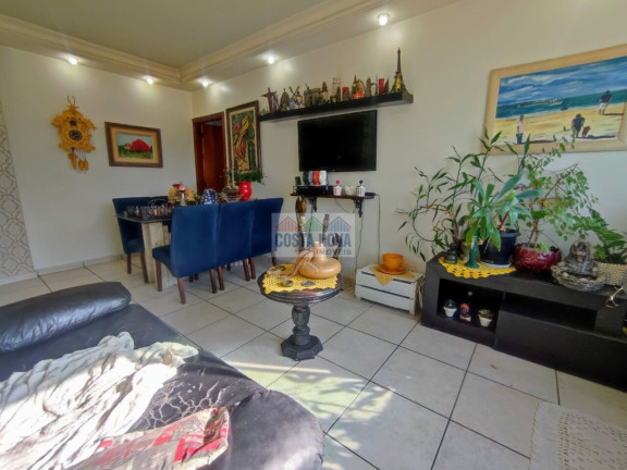 Imagem Apartamento com 2 Quartos à Venda, 101 m² Imagem Apartamento com 2 Quartos à Venda, 101 m²