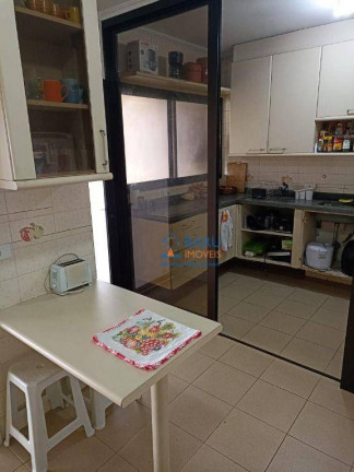 Imagem Apartamento com 4 Quartos à Venda ou Locação, 196 m² em Morumbi - São Paulo Imagem Apartamento com 4 Quartos à Venda ou Locação, 196 m² em Morumbi - São Paulo