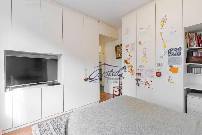 Imagem Apartamento com 3 Quartos à Venda, 104 m² em Vila Madalena - São Paulo Imagem Apartamento com 3 Quartos à Venda, 104 m² em Vila Madalena - São Paulo